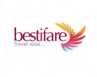 bestIfare