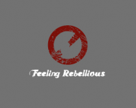 Feeling Rebellious 2