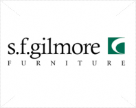 SF Gilmore