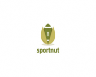 Sportnut