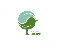 Project Hope 2