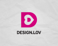 Designlov