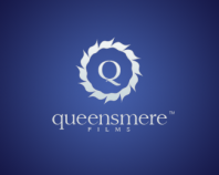 Queensmere