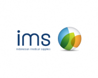 indonesian medical supplies