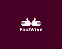 Find Wine