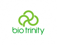 bio trinity