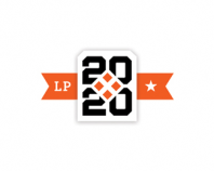 LP 20x20