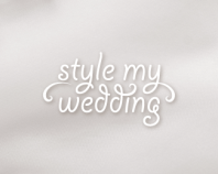 Style My Wedding
