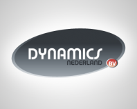Dynamics