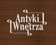 antyki wnetrza