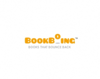 Book Boing