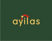 Ayilas4
