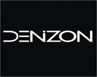 Denizon