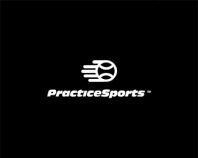 practiceSportsv4