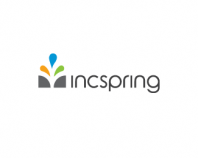 incspring