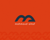 Mahmoud Altaf