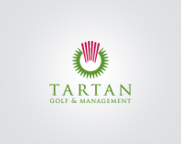 Tartan Golf & Management