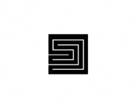 Personal logo