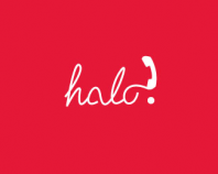 halo ?
