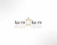 Kura Kura