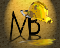 Muhendis Bey