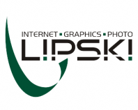lipski
