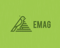 EMAG