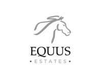Equus Estates