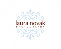 Laura Novak Photography