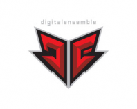 Digital Ensemble 2
