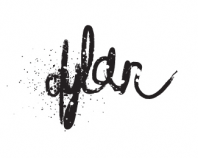 Dylan Clothing Company