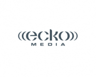 Ecko Media
