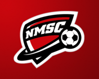 NMSC Logo