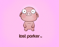 Lost Porker