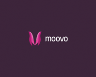 Moovo