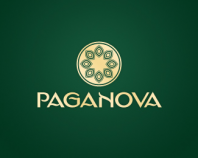 Paganova