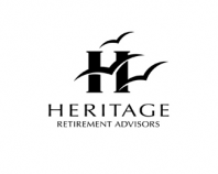 Heritage