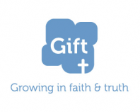 The Gift
