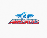 Awecades