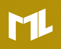 ML - Michal Lang