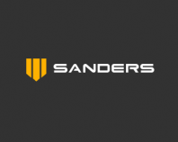 STANDERS