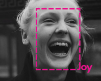 Joy_Photography