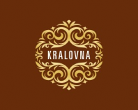 Kralovna