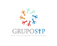 Grupo_Sip