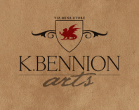 K. Bennion Arts