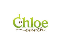 Chloe Earth