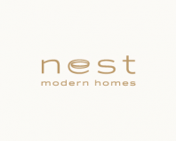 Nest Modern Homes