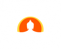 Gompa Praha