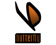 Butterfly Ski Team
