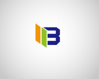 Betgate